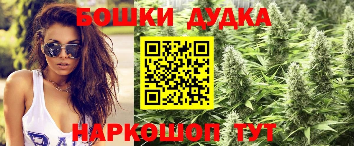 Бошки Шишки ГИДРОПОН Елец
